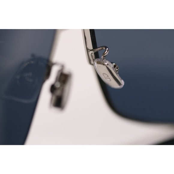 NEW DIOR DIORULTRA 010KU SUNGLASSES - Picture 5 of 9